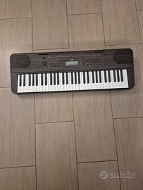  Tastiera digitale Yamaha Nuova