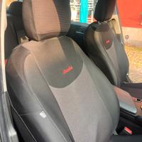 Copri sedile rivext auto