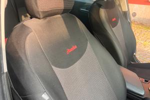 Copri sedile rivext auto