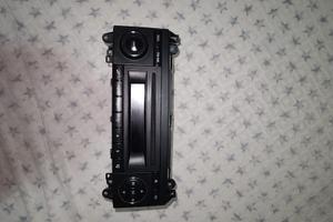 autoradio originale Mercedes-Benz