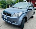 daihatsu-terios-1-5-4x4-ok-neopatentati