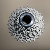 Pacco pignoni Campagnolo Chorus 11v 12-29 Cassetta