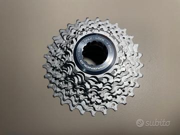 Pacco pignoni Campagnolo Chorus 11v 12-29 Cassetta