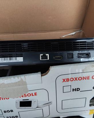 Ps3 usato