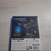 little nightmares 2