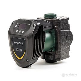  Pompa DAB EVOPLUS