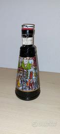 Bottiglia birra FORST