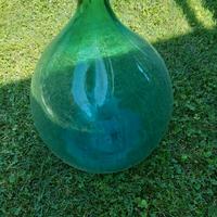 Damigiane 54L