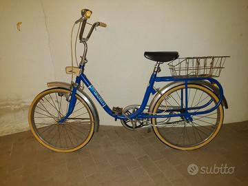 Graziella Carnielli 22 pollici