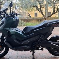 Honda X-ADV 750 2020