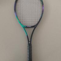 yonex Vcore pro 100
