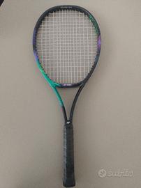 yonex Vcore pro 100