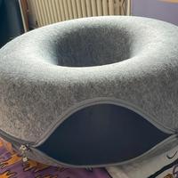 cuccia%20gatto