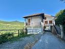 casa-indipendente-a-piana-crixia