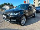 land-rover-rr-sport-range-rover-sport-3-0-tdv-