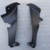 PANNELLI CARENE ORIGINALI YAMAHA R1 BIG BANG