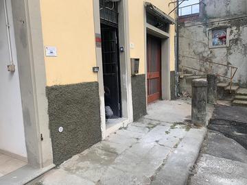 Fondo commerciale c1