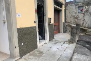 Fondo commerciale c1