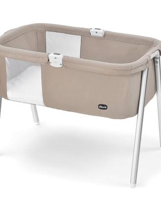 culla Chicco Lullago