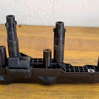 Bobina candele Mercedes classe A