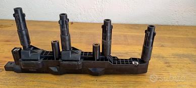 Bobina candele Mercedes classe A