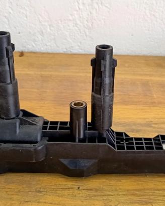 Bobina candele Mercedes classe A