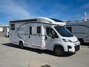 chausson-797-ultimate-automatico-lettigemelli2026