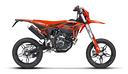 beta-rr-125-4t