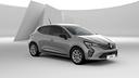 renault-clio-eco-g-100-cv-generation-km0-in-arriv