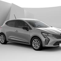 Renault Clio ECO-G 100 CV Generation KM0 !IN ARRIV