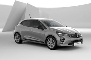 Renault Clio ECO-G 100 CV Generation KM0 !IN ARRIV