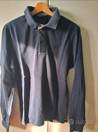 Maglia Blauer uomo