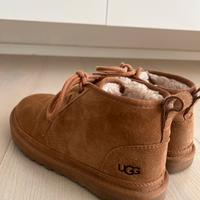 UGG originali
