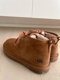 UGG originali