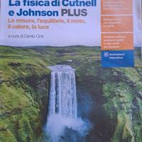 FISICA - 1° LICEO SCIENTIFICO