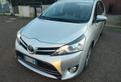 TOYOTA VERSO 2015 1.6DIESEL 7POSTI GARANZIA 12MESI