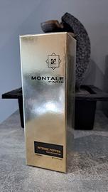 Profumo Montale Intense Pepper nuovo