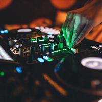 CONSOLE DJ DENON PRIME 2