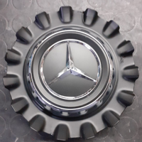 Mercedes Benz H247 GLA Tappo Coprimozzo