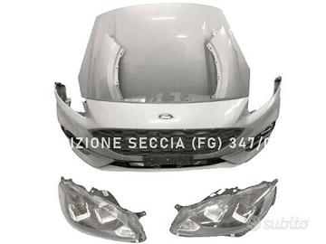 MUSATA ford kuga 2020 - 2024 st rx021