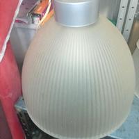 Lampadari sospensione