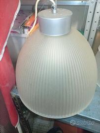 Lampadari sospensione