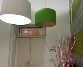 Monolocale Loft Piazza Verga Corso Italia