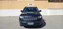 jeep-compass-2-2-crd-limited