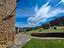 Immagine 22