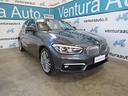 bmw-116-d-5p-urban-autom-