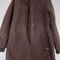 Giubbotto Phard donna taglia L