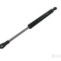 Pistone sella BENELLI ZENZERO 350 2012