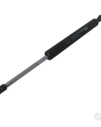 Pistone sella BENELLI ZENZERO 350 2012