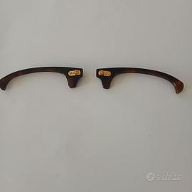 ciliari rayban clubmaster 3016